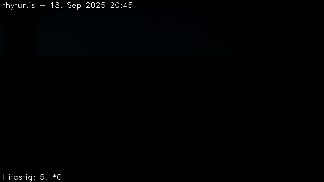 2025 Sep 18 20:45:28