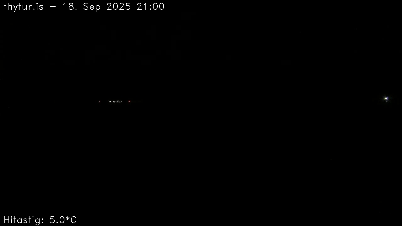 2025 Sep 18 21:00:29