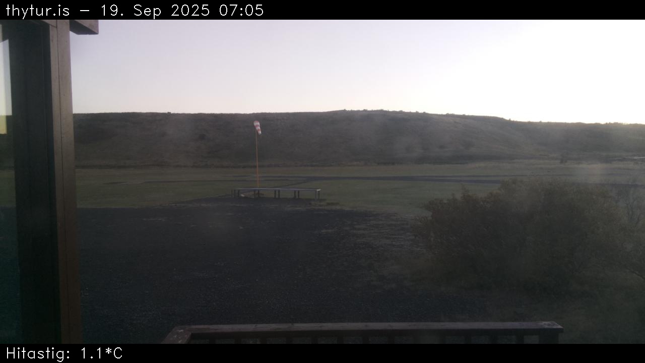 2025 Sep 19 07:05:29