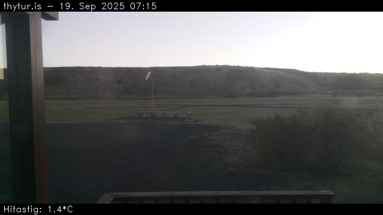 2025 Sep 19 07:15:28