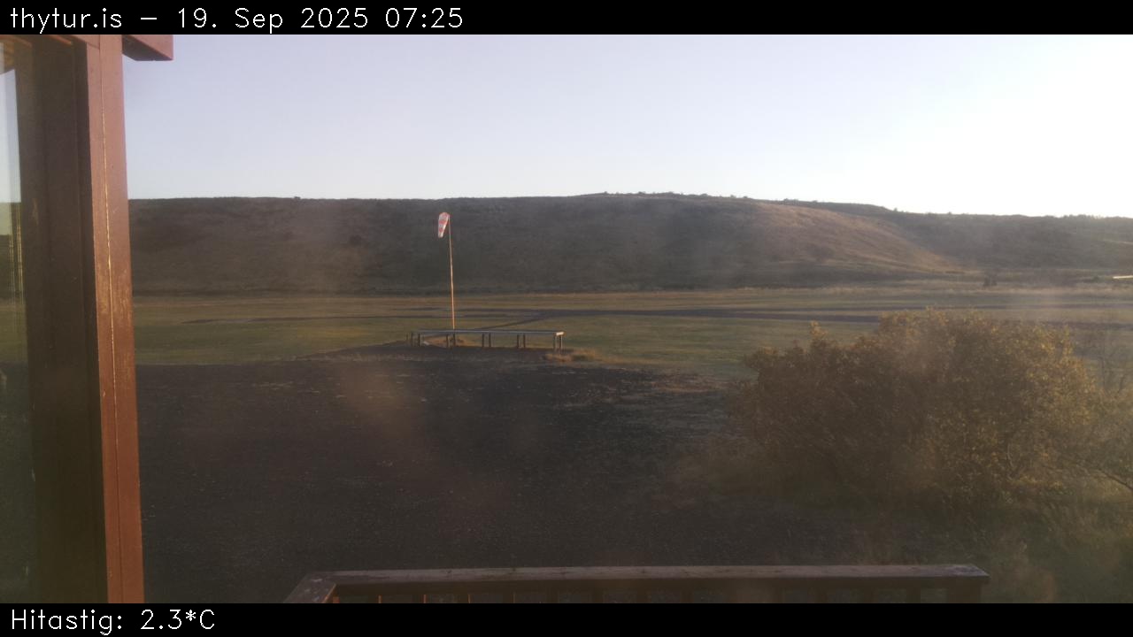 2025 Sep 19 07:25:28