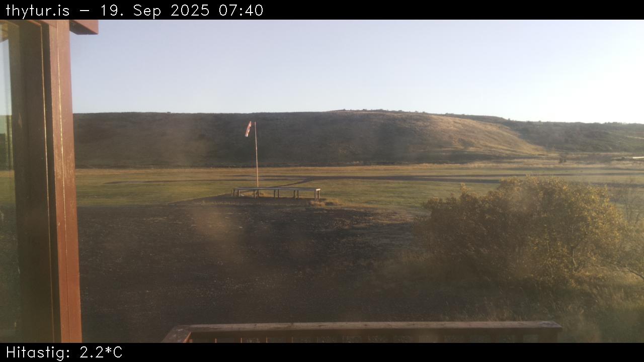 2025 Sep 19 07:40:28