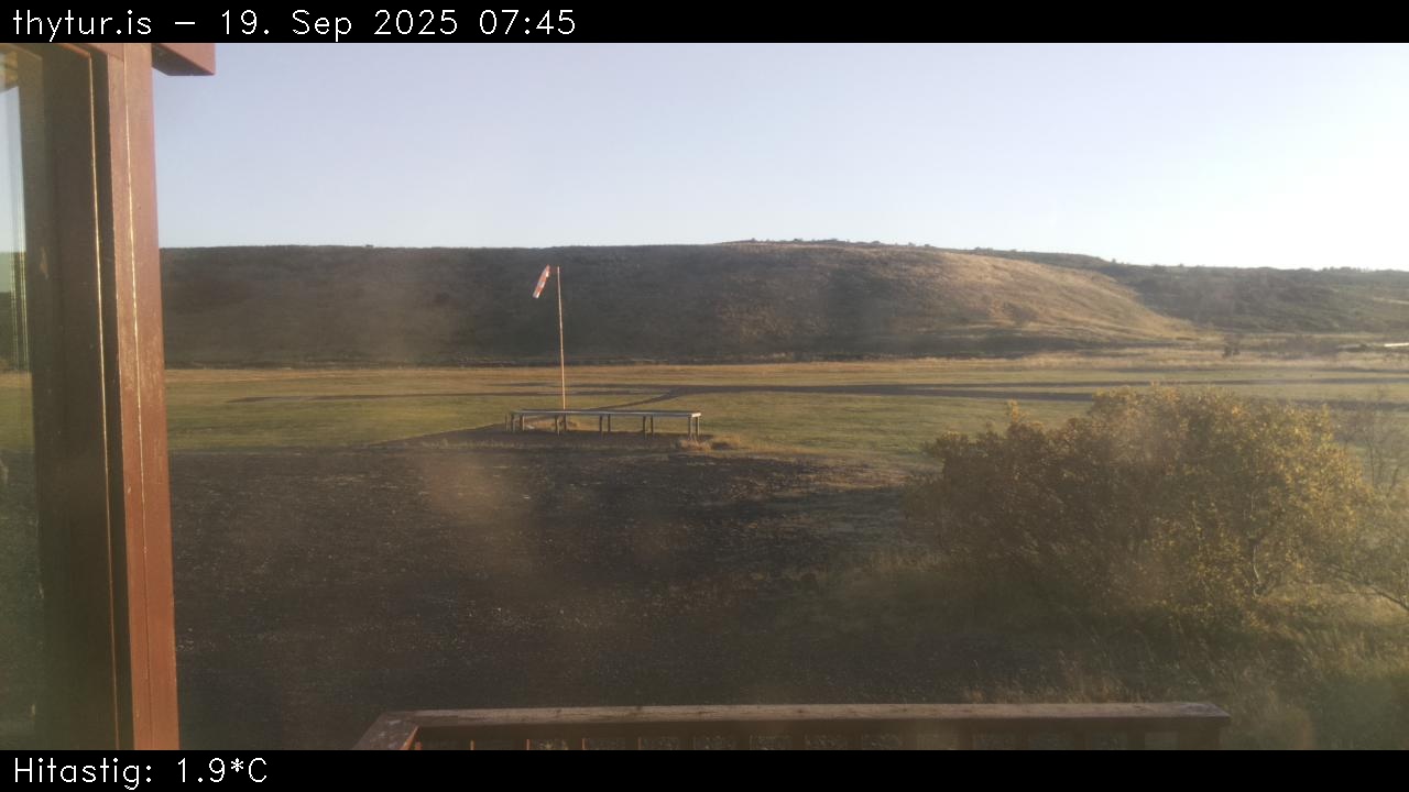 2025 Sep 19 07:45:29