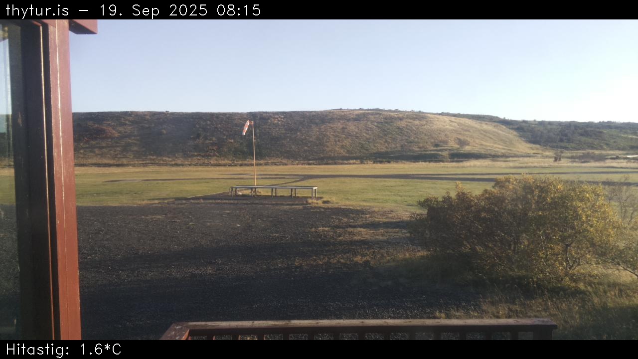 2025 Sep 19 08:15:29