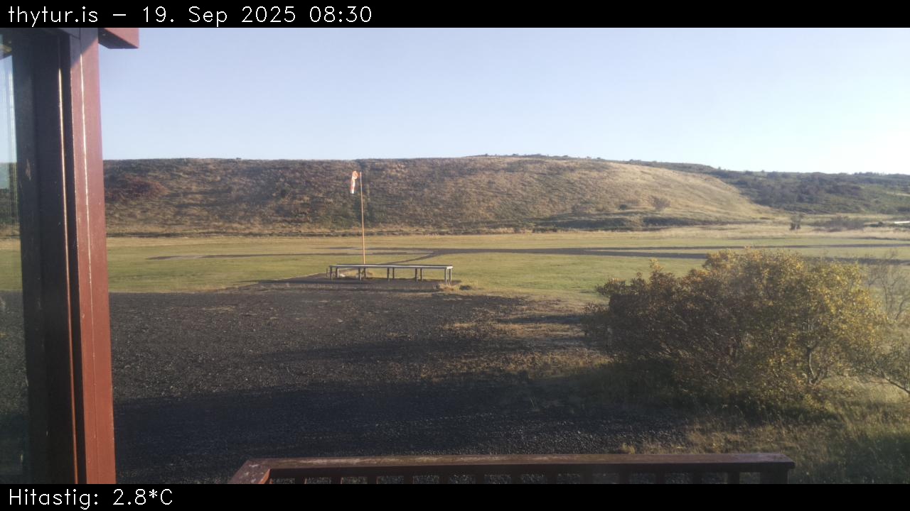 2025 Sep 19 08:30:28