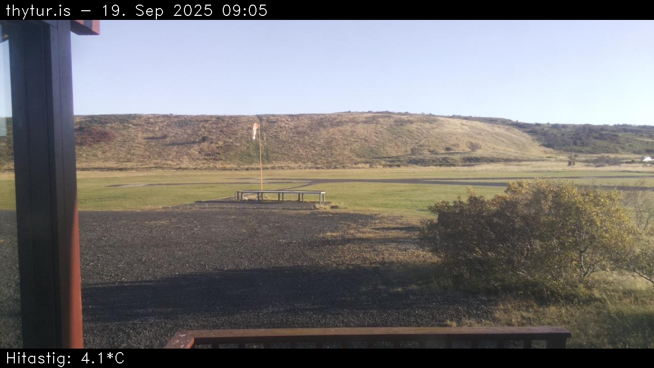 2025 Sep 19 09:05:29