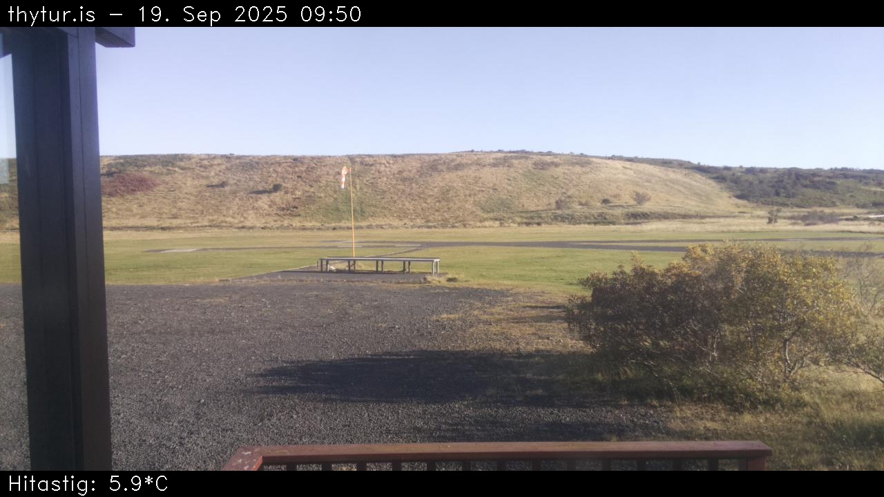 2025 Sep 19 09:50:28