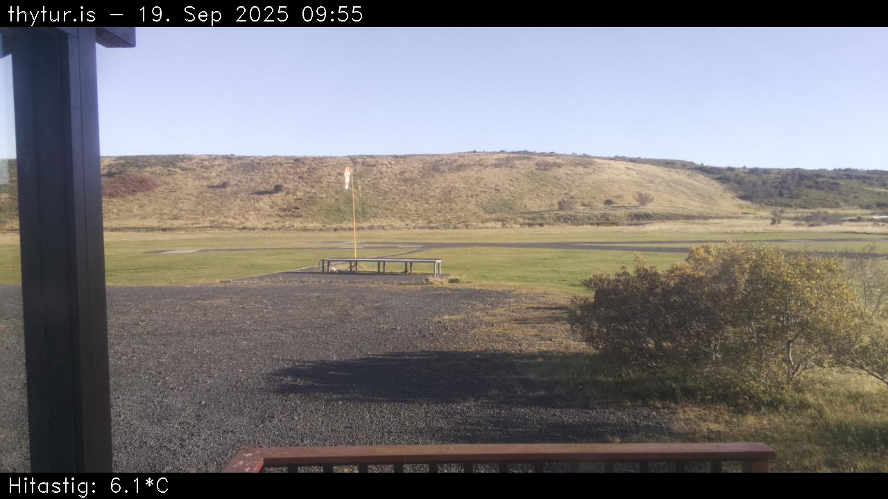 2025 Sep 19 09:55:29