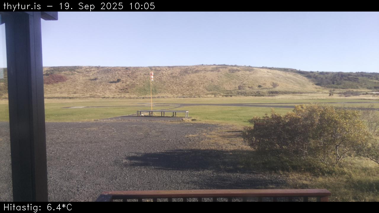 2025 Sep 19 10:05:30