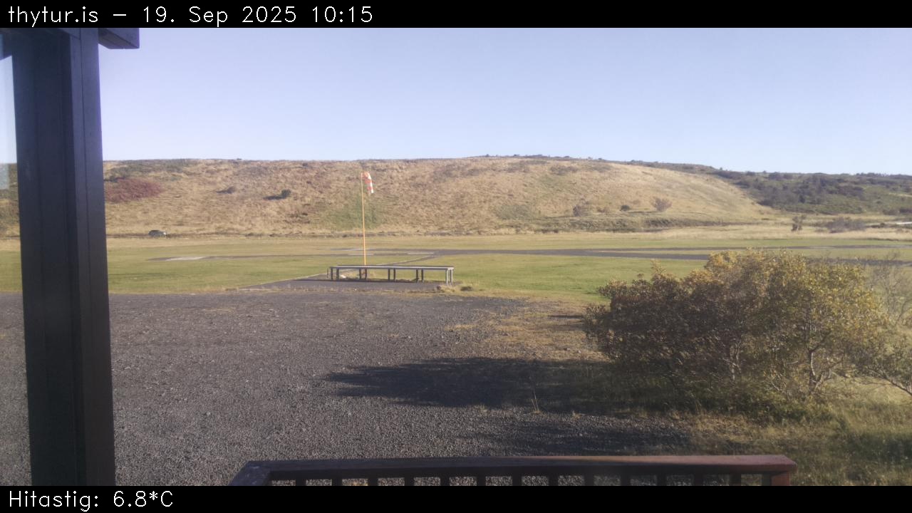 2025 Sep 19 10:15:28