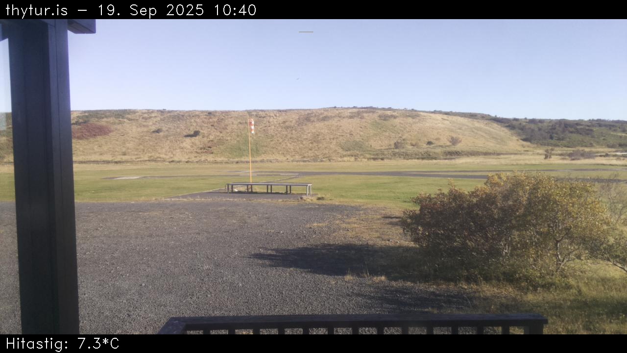 2025 Sep 19 10:40:29