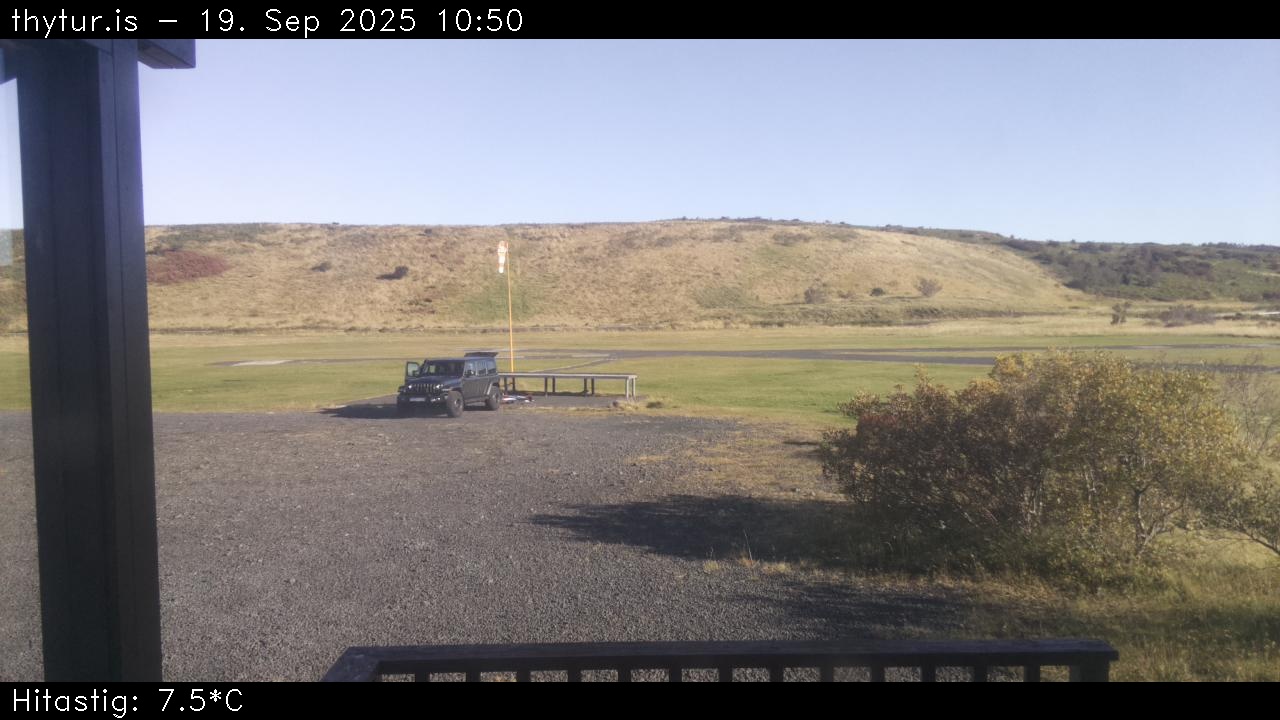 2025 Sep 19 10:50:28