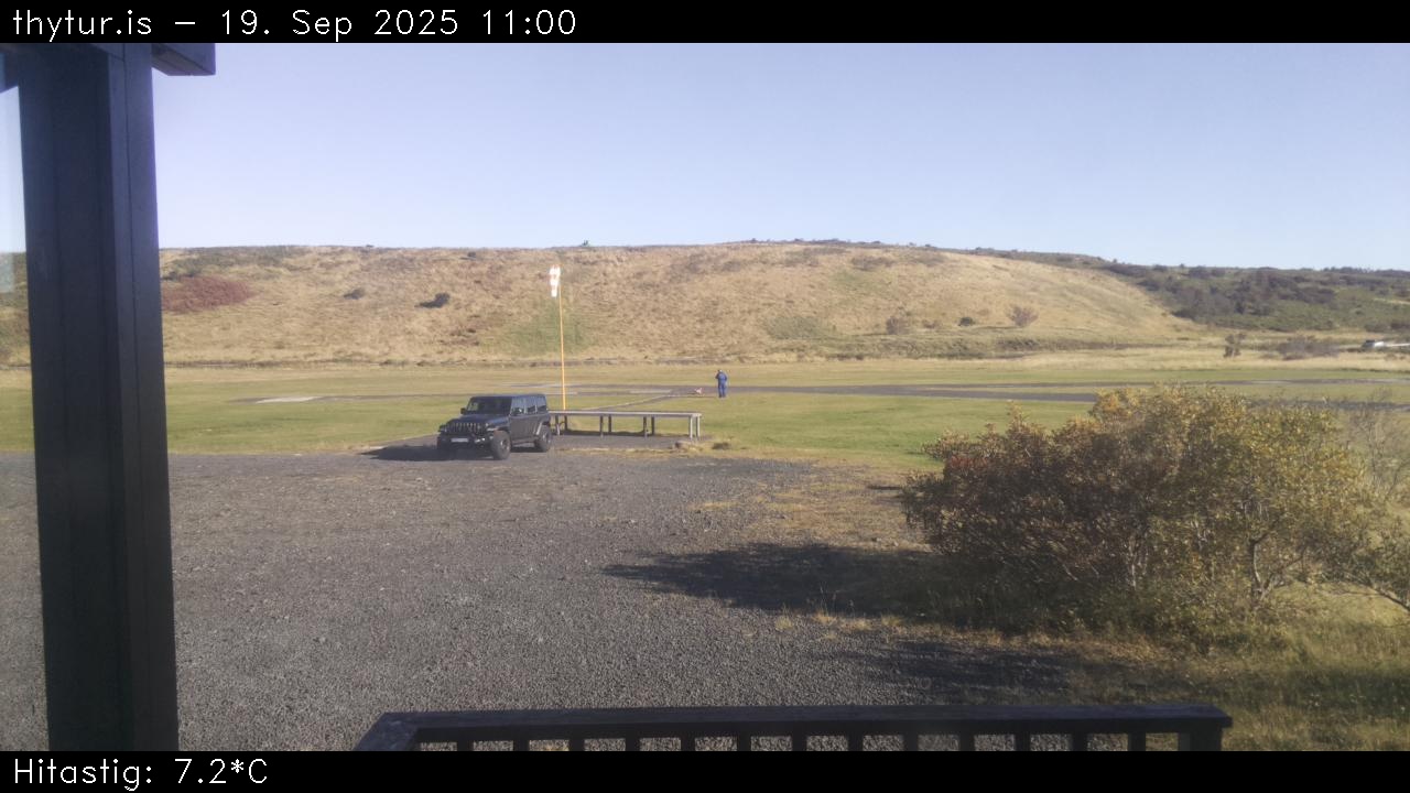 2025 Sep 19 11:00:28