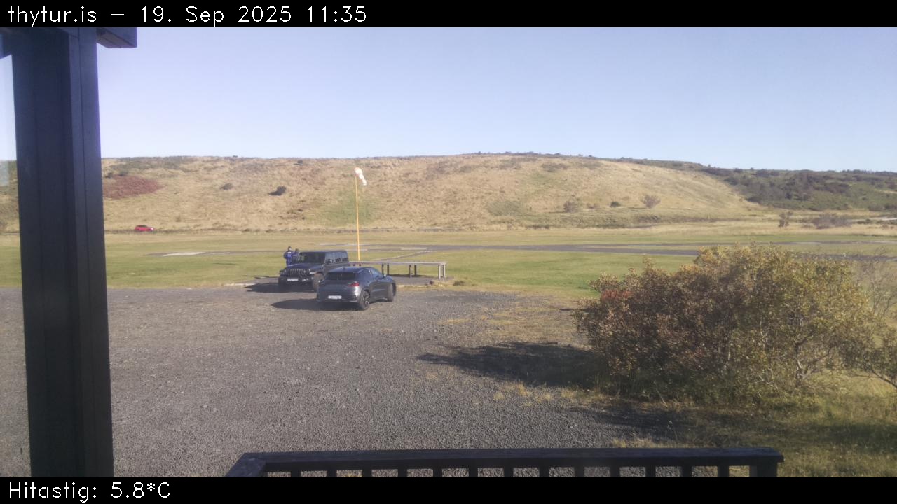 2025 Sep 19 11:35:29