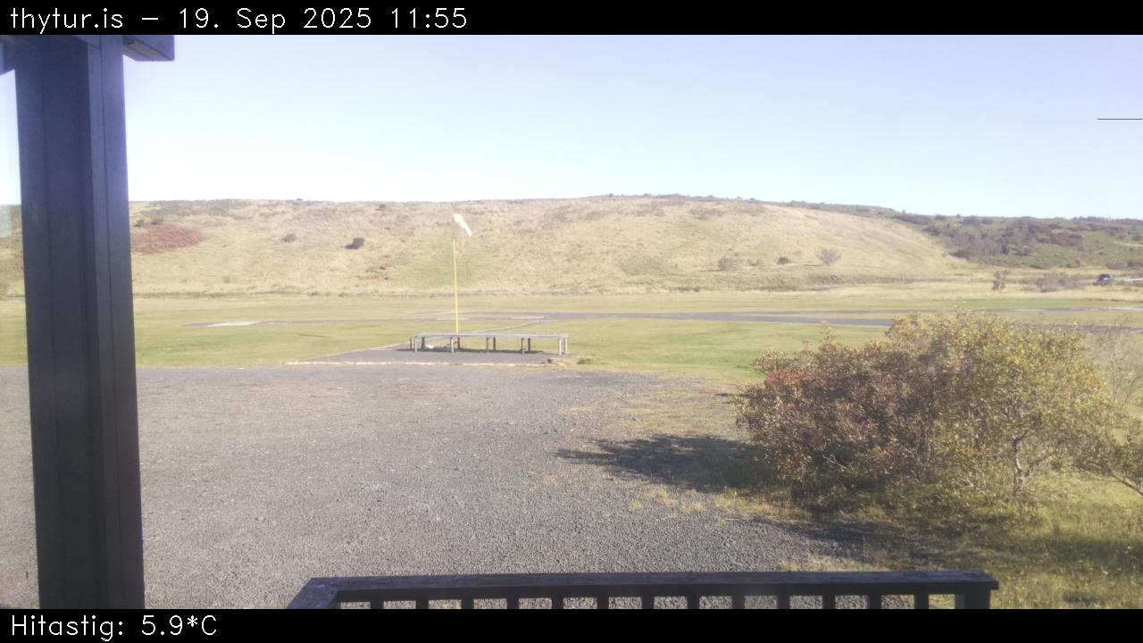 2025 Sep 19 11:55:29