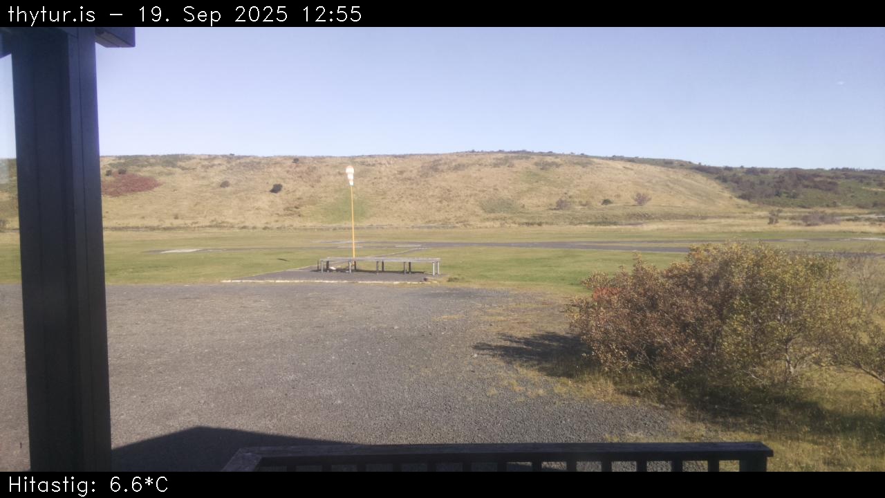 2025 Sep 19 12:55:28