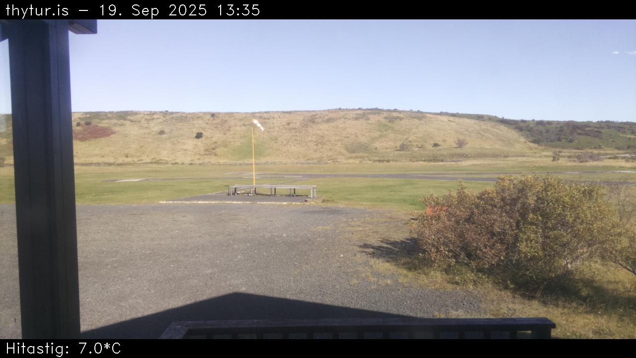 2025 Sep 19 13:35:28