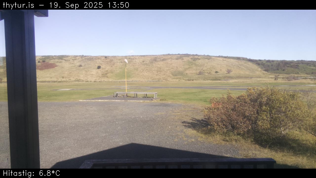 2025 Sep 19 13:50:29