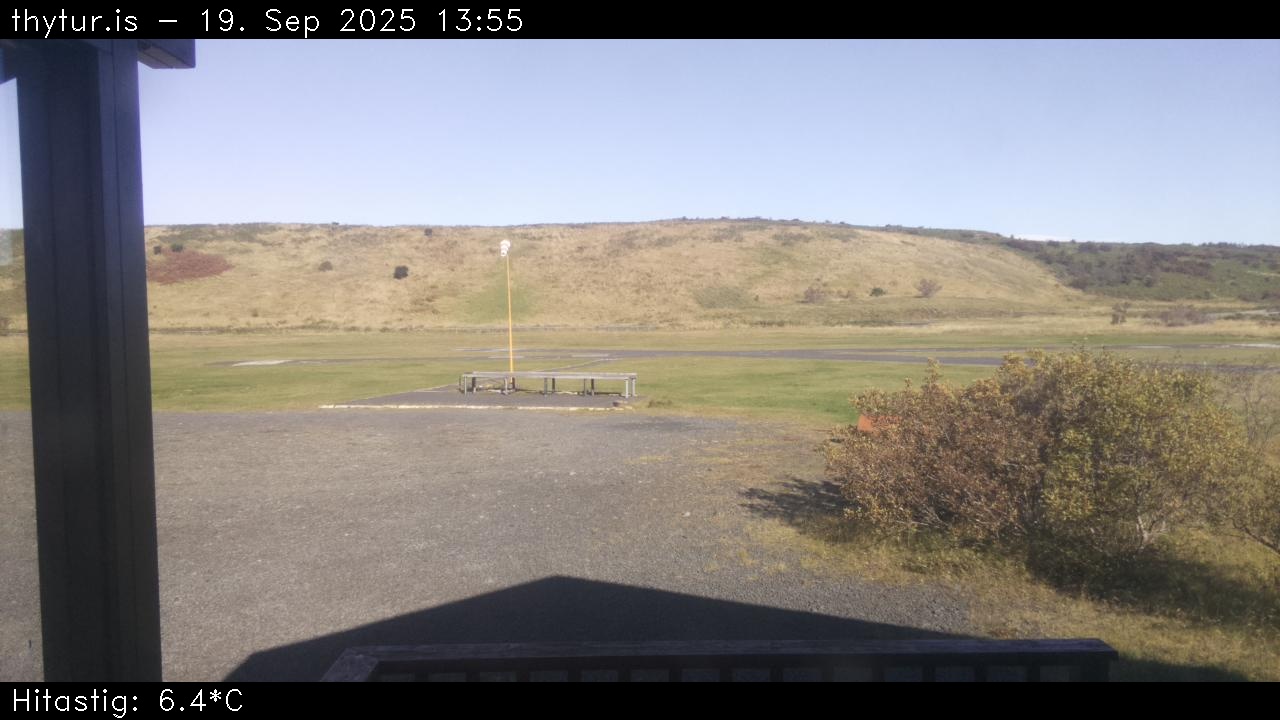 2025 Sep 19 13:55:28