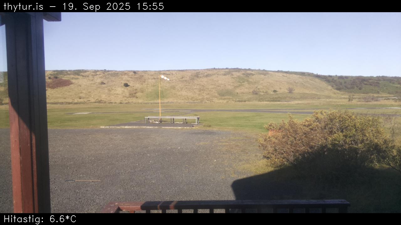 2025 Sep 19 15:55:29