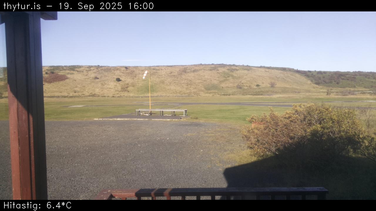 2025 Sep 19 16:00:28