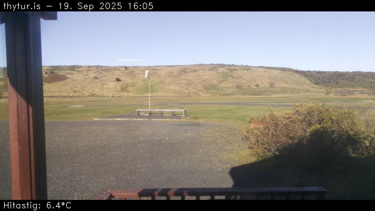 2025 Sep 19 16:05:29