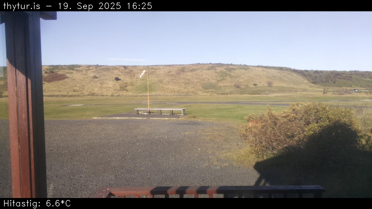 2025 Sep 19 16:25:29