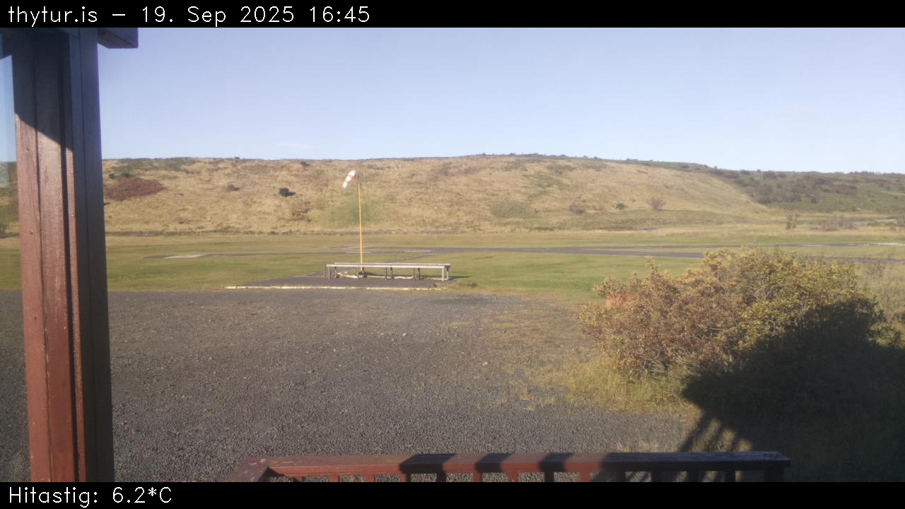 2025 Sep 19 16:45:28