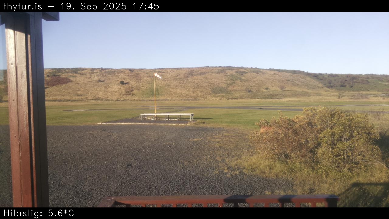 2025 Sep 19 17:45:29