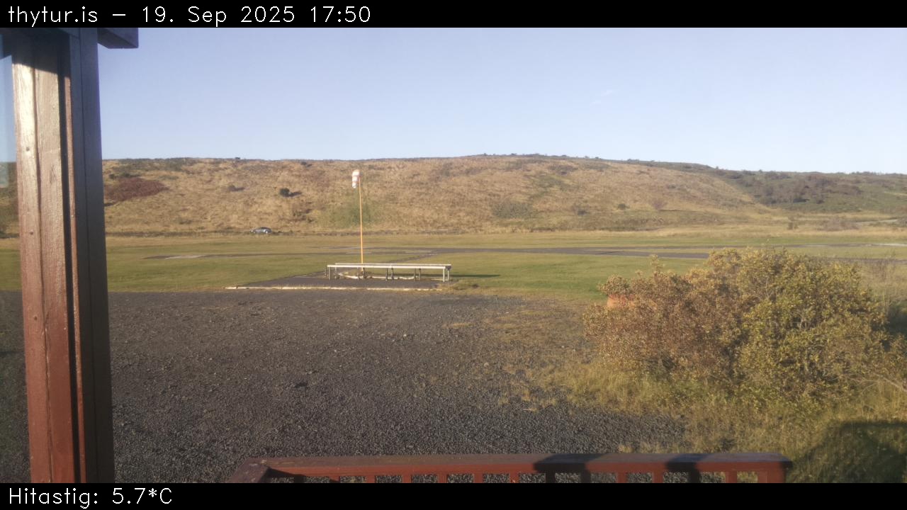 2025 Sep 19 17:50:29