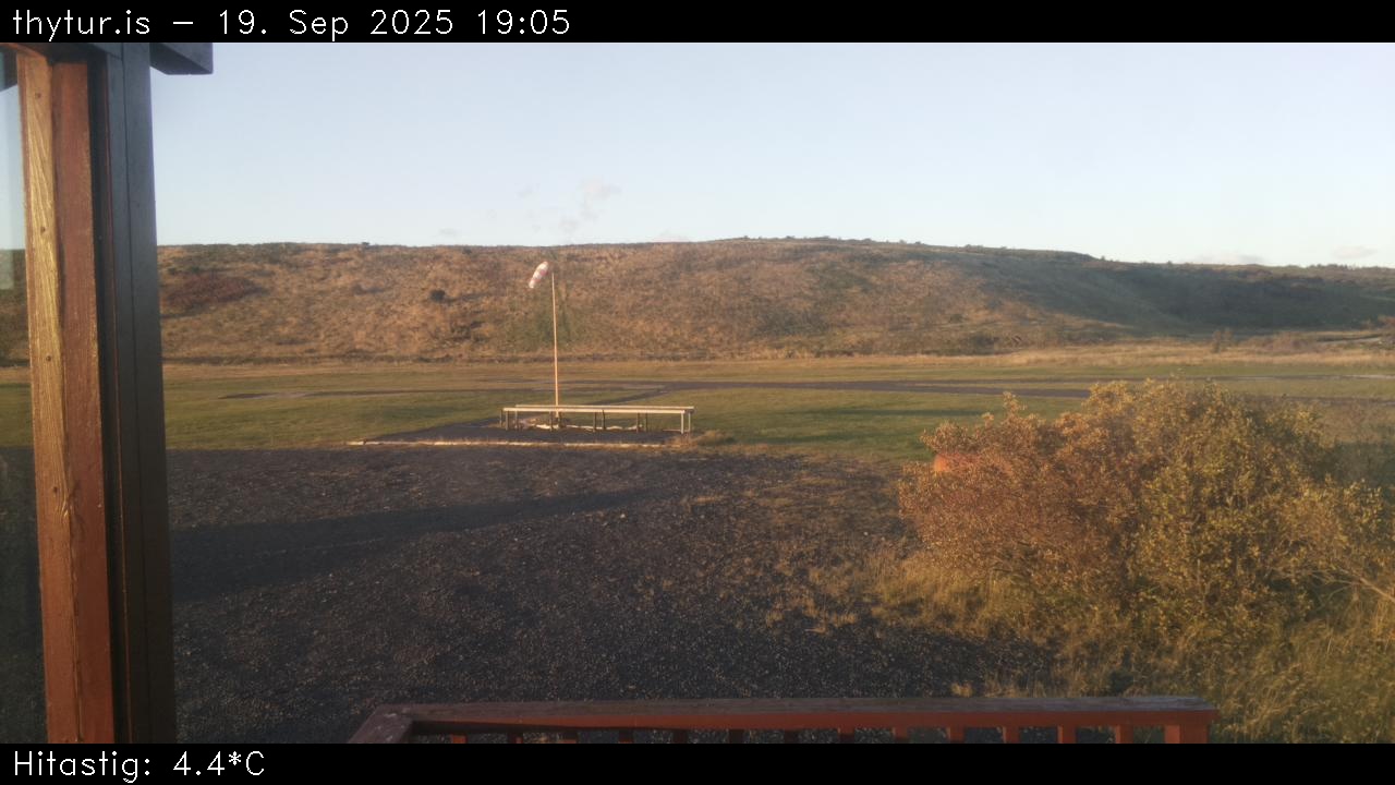 2025 Sep 19 19:05:30