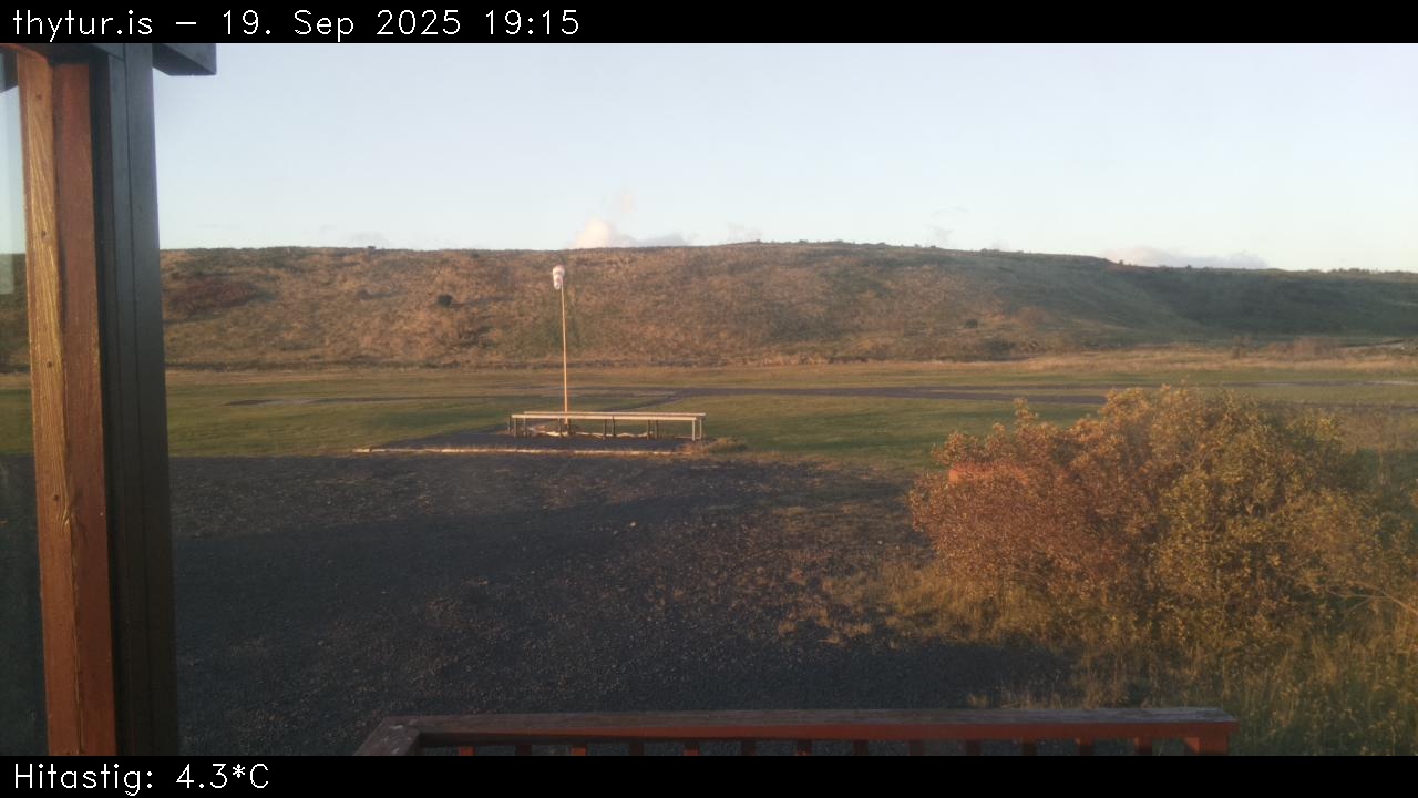 2025 Sep 19 19:15:29