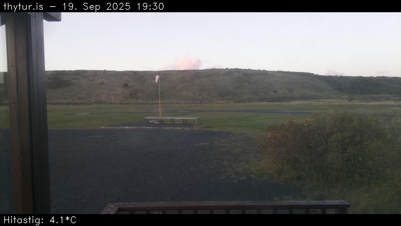 2025 Sep 19 19:30:29