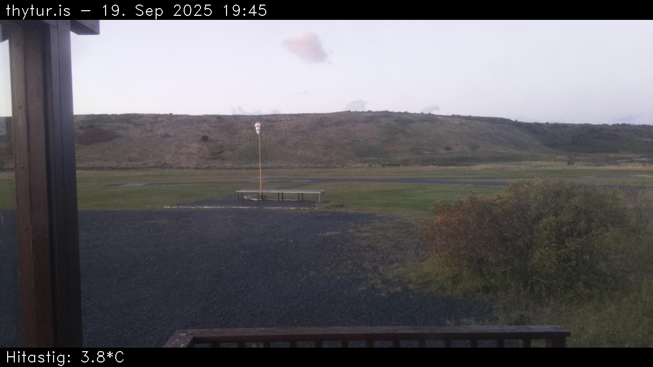 2025 Sep 19 19:45:28