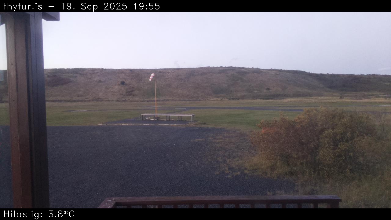 2025 Sep 19 19:55:29