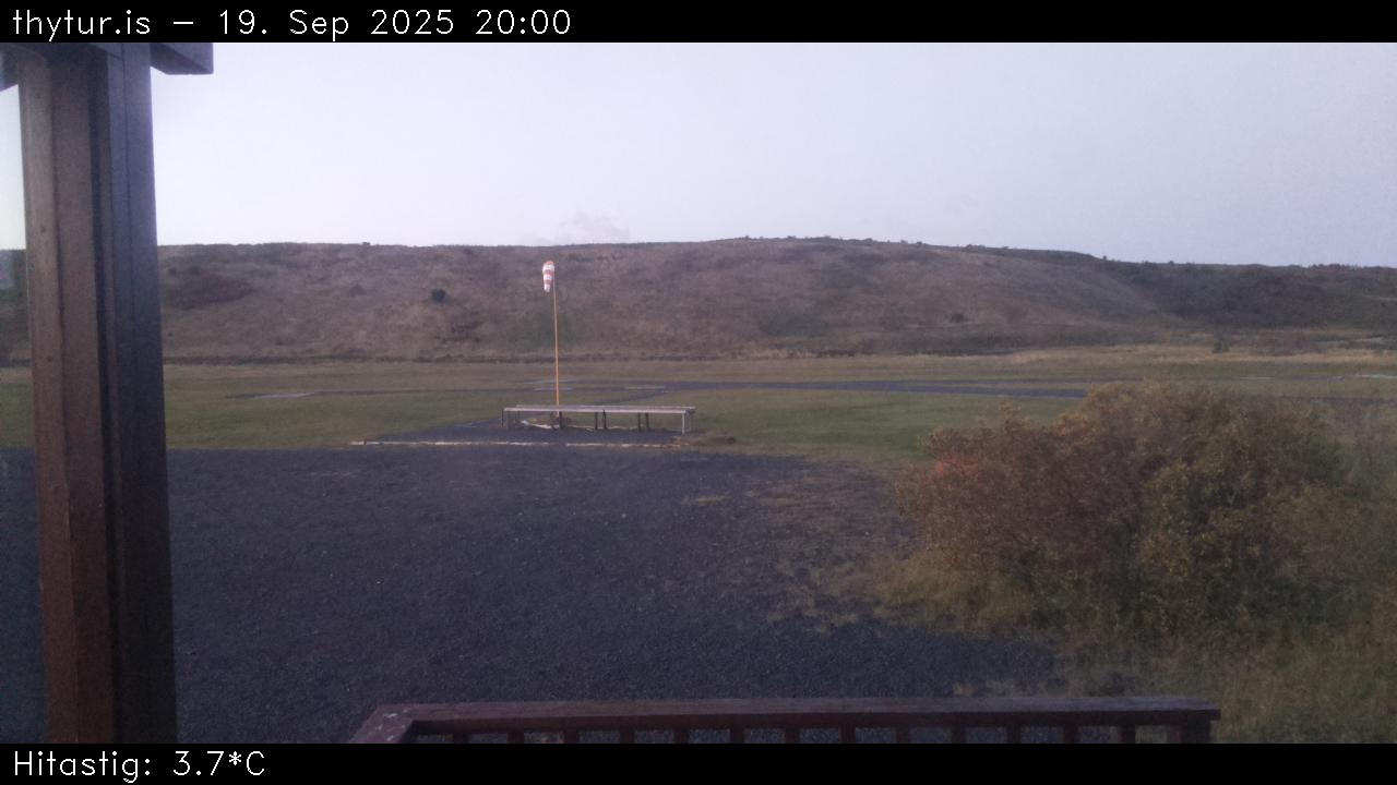 2025 Sep 19 20:00:29