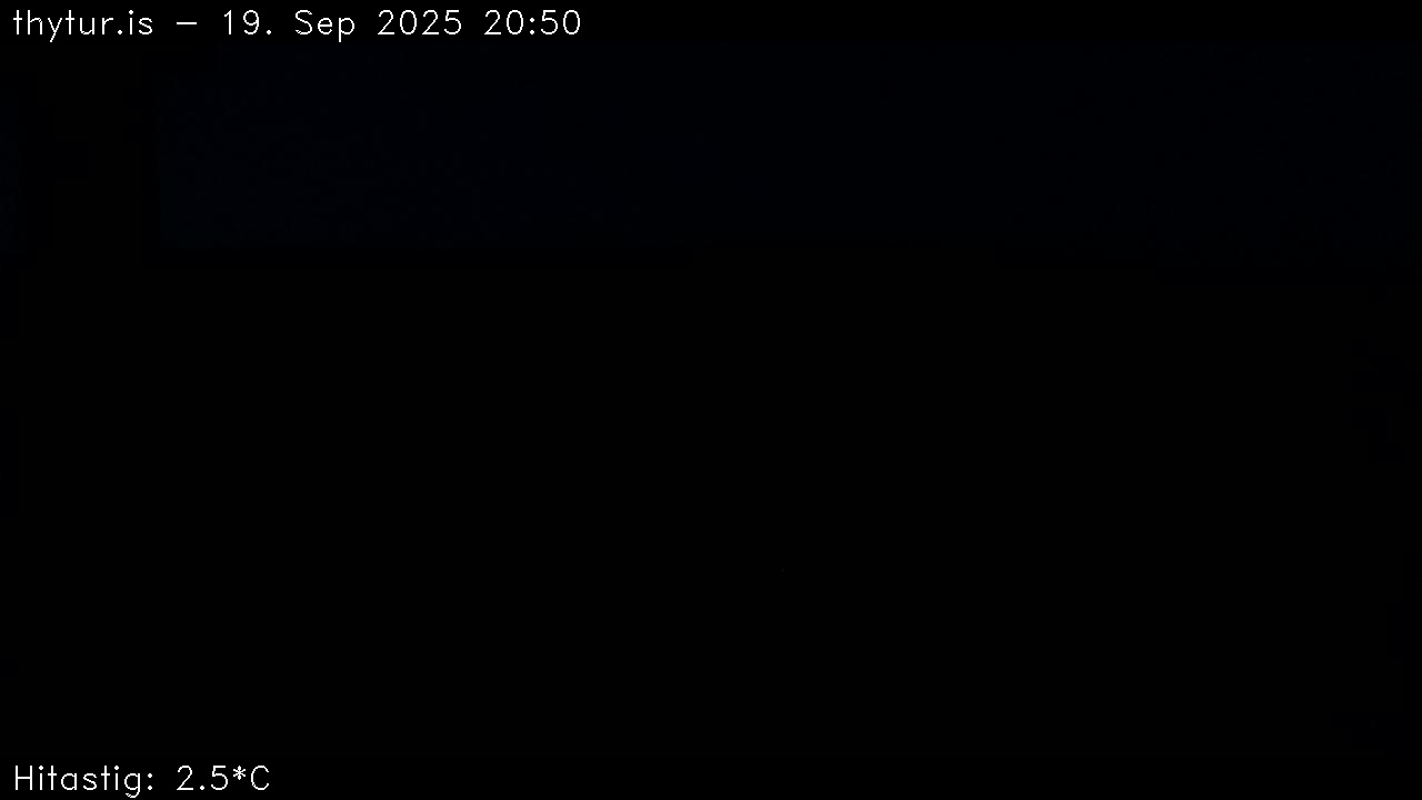 2025 Sep 19 20:50:28