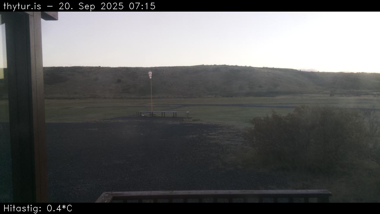 2025 Sep 20 07:15:29