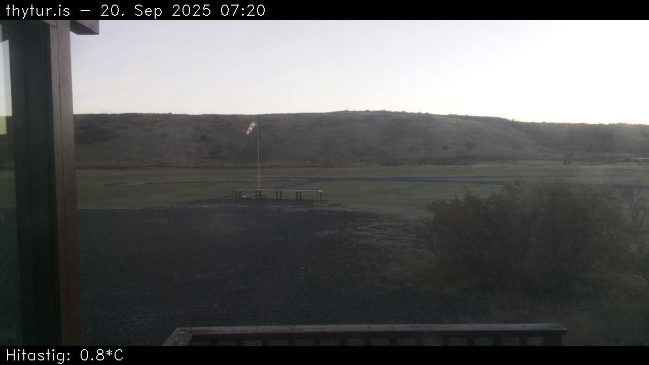 2025 Sep 20 07:20:29