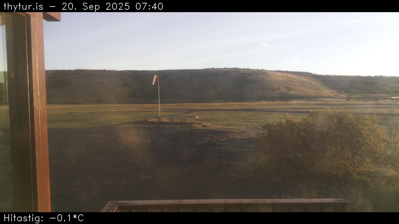 2025 Sep 20 07:40:30