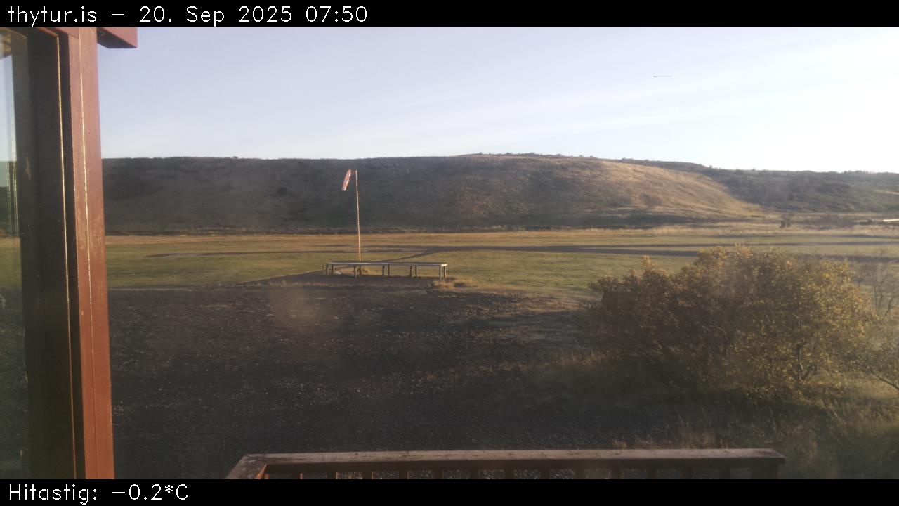 2025 Sep 20 07:50:28