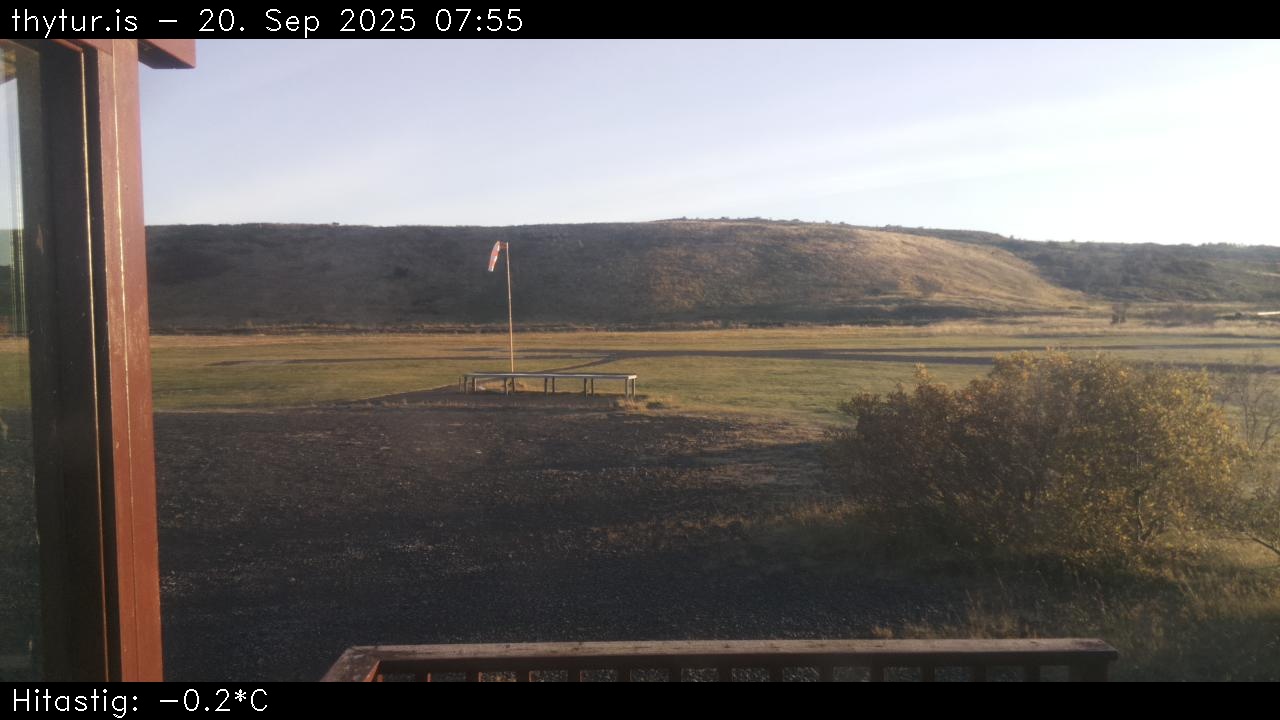 2025 Sep 20 07:55:30