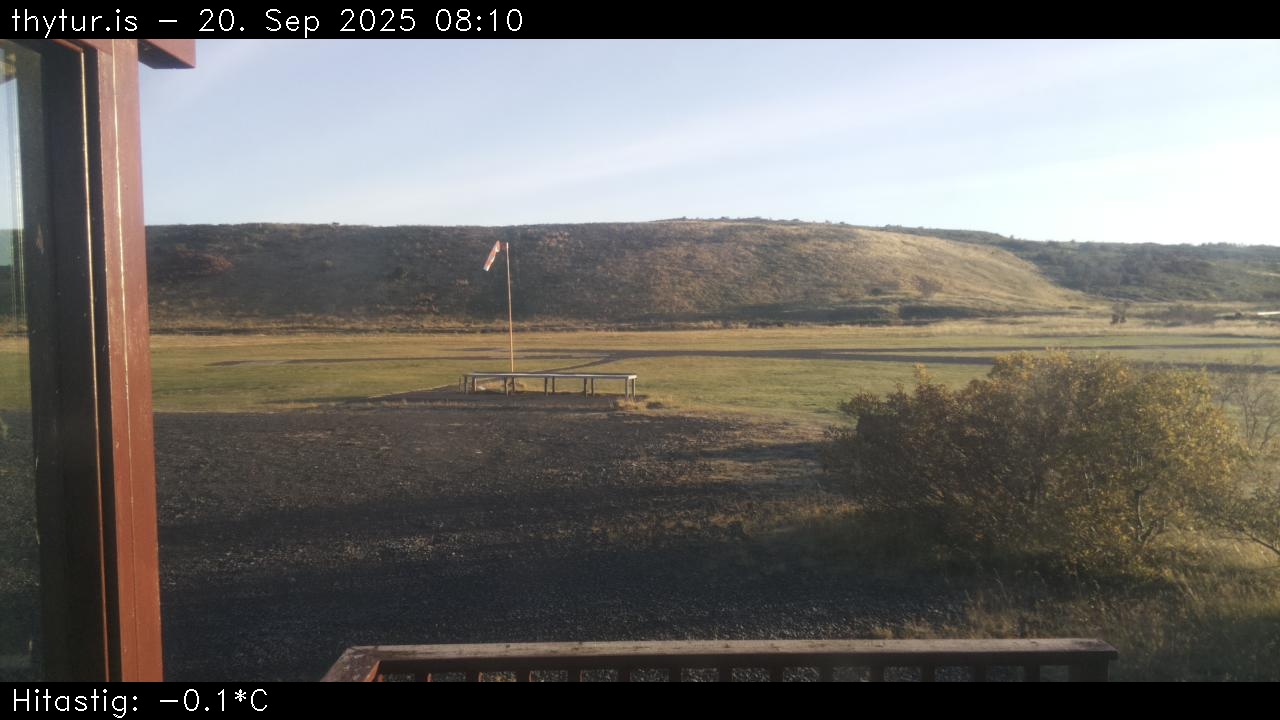 2025 Sep 20 08:10:29