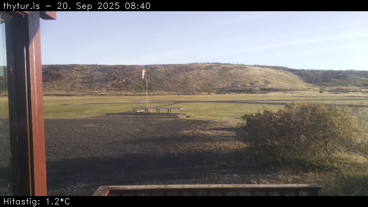 2025 Sep 20 08:40:29