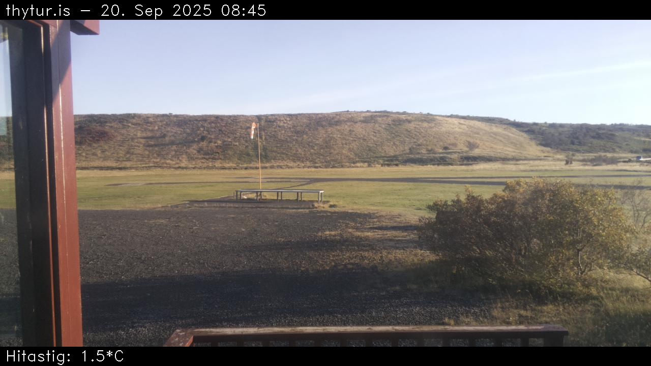 2025 Sep 20 08:45:28