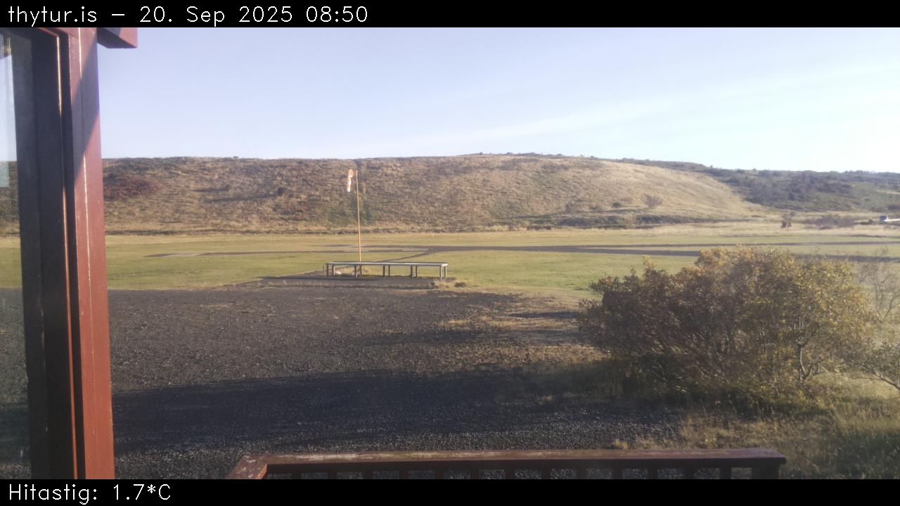 2025 Sep 20 08:50:29