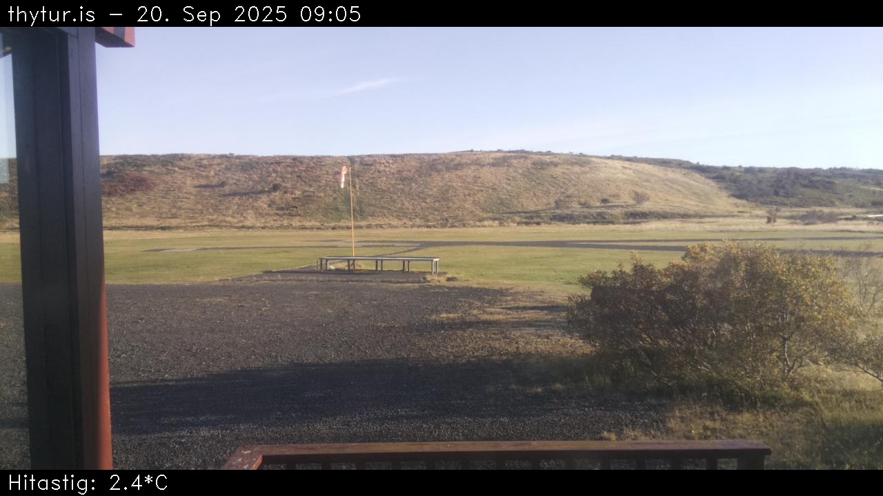 2025 Sep 20 09:05:29