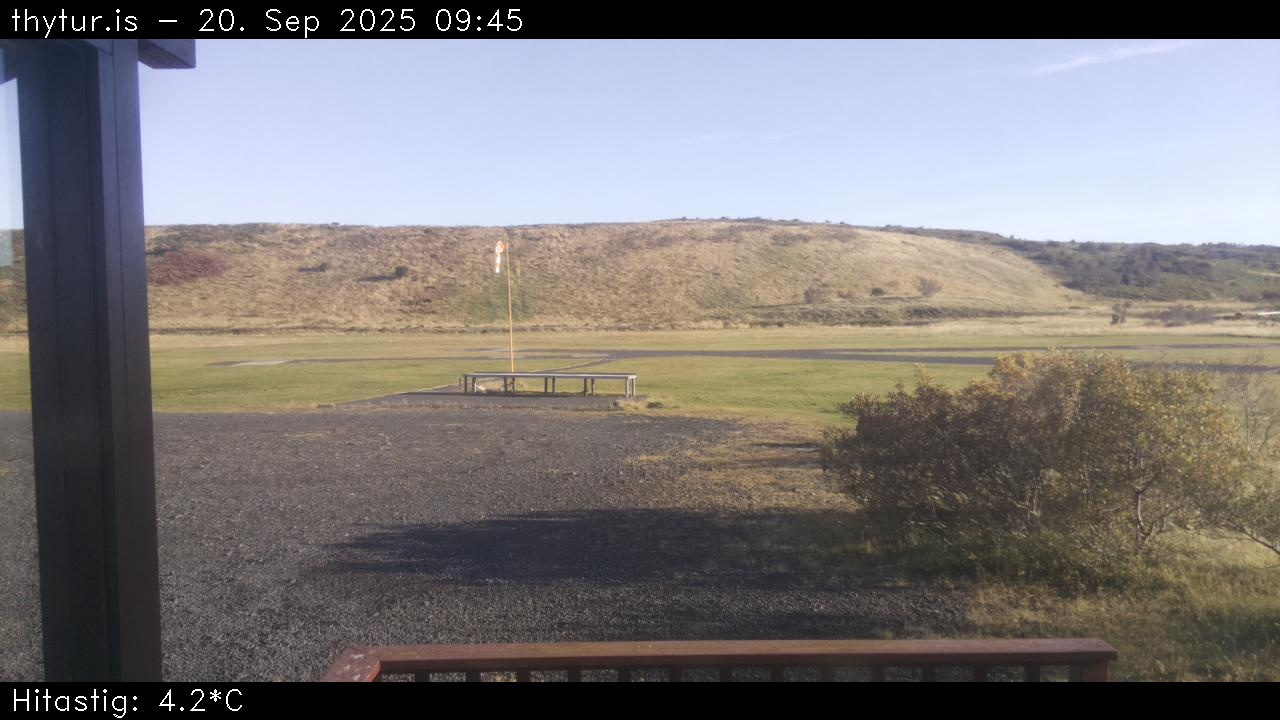 2025 Sep 20 09:45:29