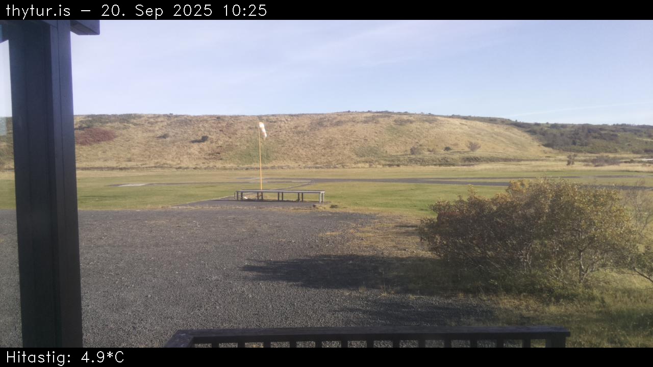 2025 Sep 20 10:25:29