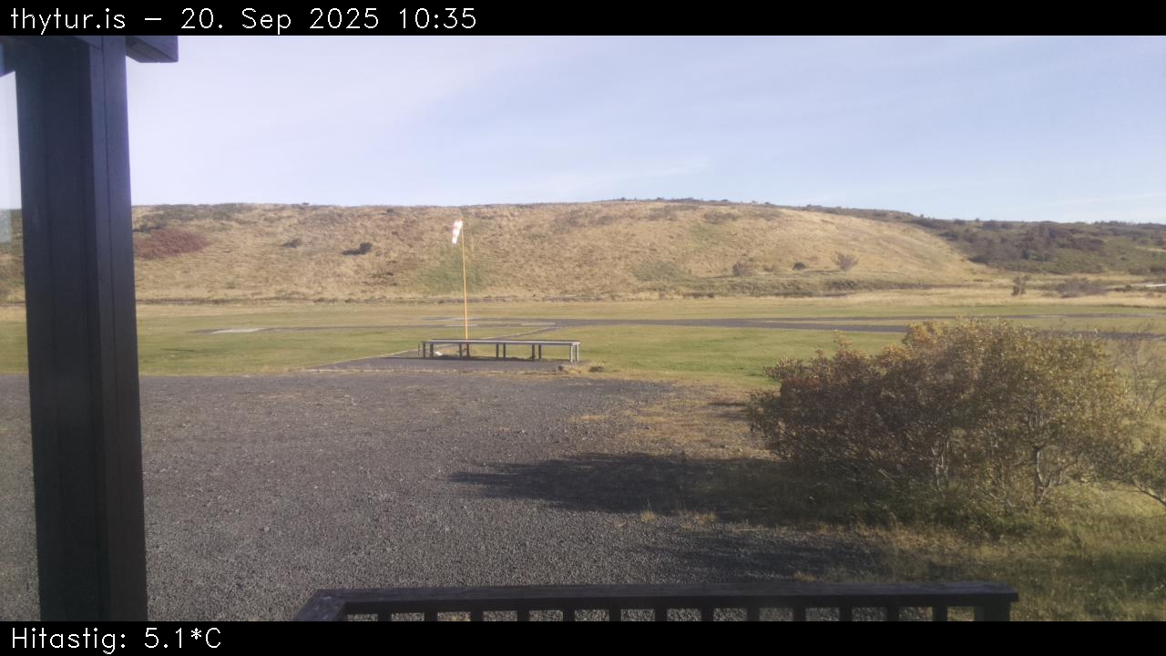 2025 Sep 20 10:35:29